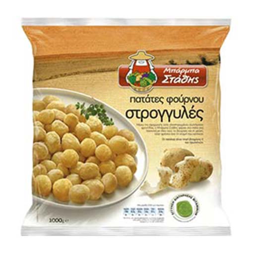 b-stathis-patates-strogiles-1000gr